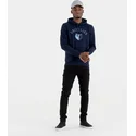 sweatshirt-mit-kapuze-marineblau-pullover-hoody-der-memphis-grizzlies-nba-von-new-era