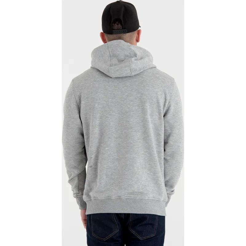 sweatshirt-mit-kapuze-grau-pullover-hoody-der-milwaukee-bucks-nba-von-new-era sweatshirt-mit-kapuze-grau-pullover-hoody-der-milwaukee-bucks-nba-von-new-era