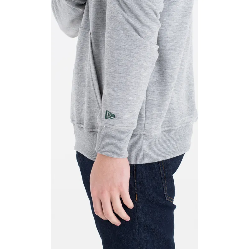 sweatshirt-mit-kapuze-grau-pullover-hoody-der-milwaukee-bucks-nba-von-new-era sweatshirt-mit-kapuze-grau-pullover-hoody-der-milwaukee-bucks-nba-von-new-era