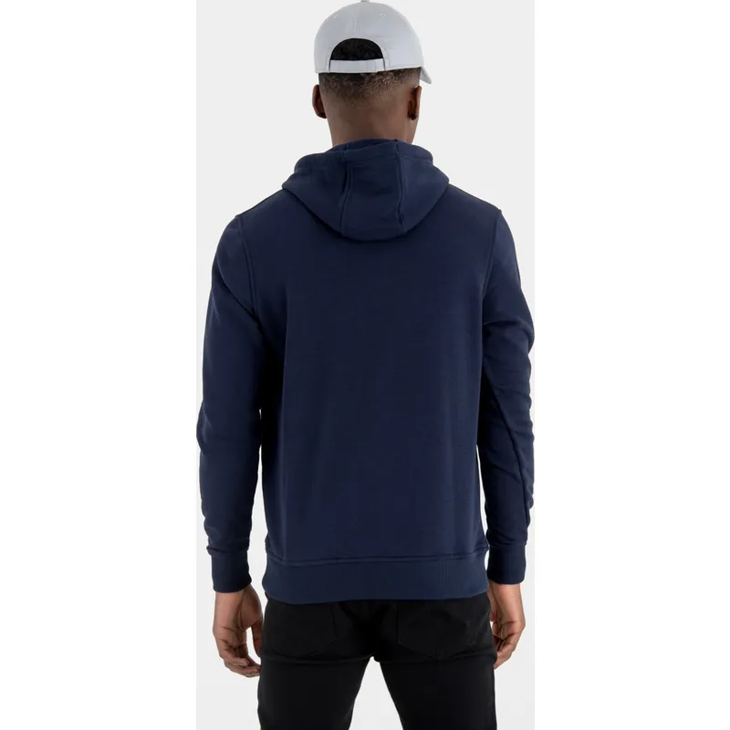 sweatshirt-mit-kapuze-marineblau-pullover-hoody-der-oklahoma-city-thunder-nba-von-new-era