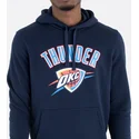sweatshirt-mit-kapuze-marineblau-pullover-hoody-der-oklahoma-city-thunder-nba-von-new-era