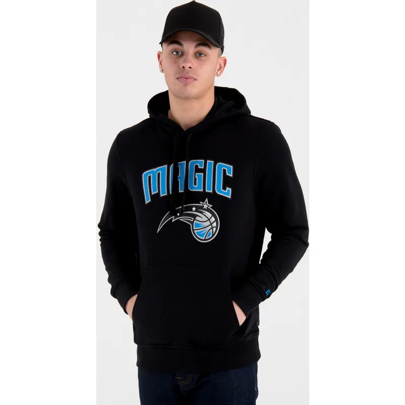 sweatshirt-mit-kapuze-schwarz-pullover-hoody-der-orlando-magic-nba-von-new-era