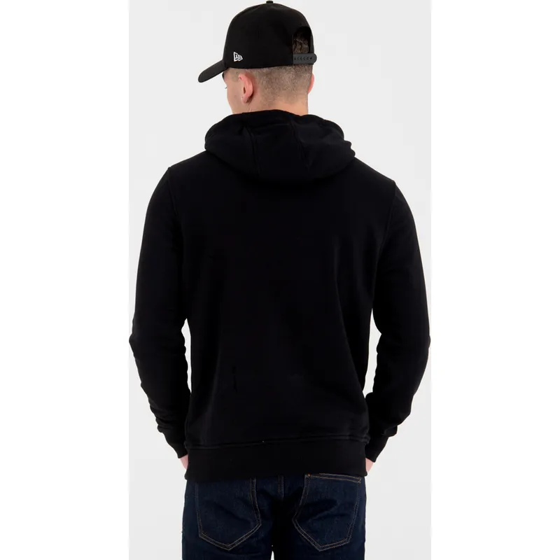 sweatshirt-mit-kapuze-schwarz-pullover-hoody-der-orlando-magic-nba-von-new-era