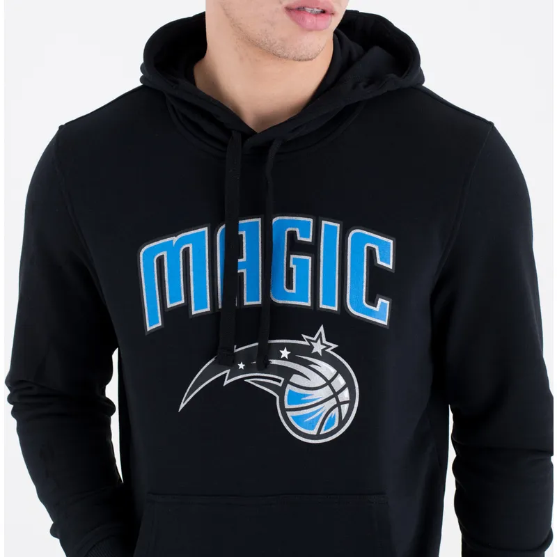 sweatshirt-mit-kapuze-schwarz-pullover-hoody-der-orlando-magic-nba-von-new-era