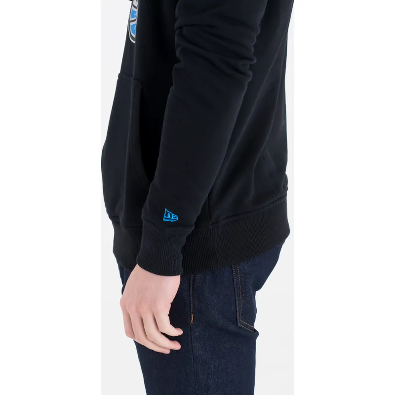 sweatshirt-mit-kapuze-schwarz-pullover-hoody-der-orlando-magic-nba-von-new-era