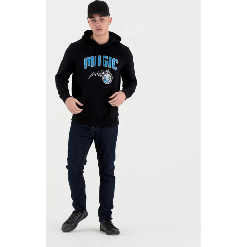 sweatshirt-mit-kapuze-schwarz-pullover-hoody-der-orlando-magic-nba-von-new-era