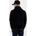 sweatshirt-mit-kapuze-schwarz-pullover-hoody-der-phoenix-suns-nba-von-new-era