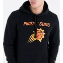 sweatshirt-mit-kapuze-schwarz-pullover-hoody-der-phoenix-suns-nba-von-new-era