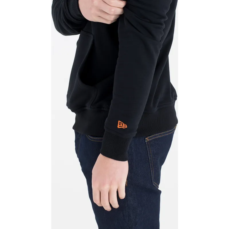 sweatshirt-mit-kapuze-schwarz-pullover-hoody-der-phoenix-suns-nba-von-new-era