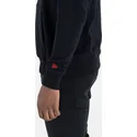 sweatshirt-mit-kapuze-schwarz-pullover-hoody-der-portland-trail-blazers-nba-von-new-era