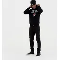 sweatshirt-mit-kapuze-schwarz-pullover-hoody-der-portland-trail-blazers-nba-von-new-era