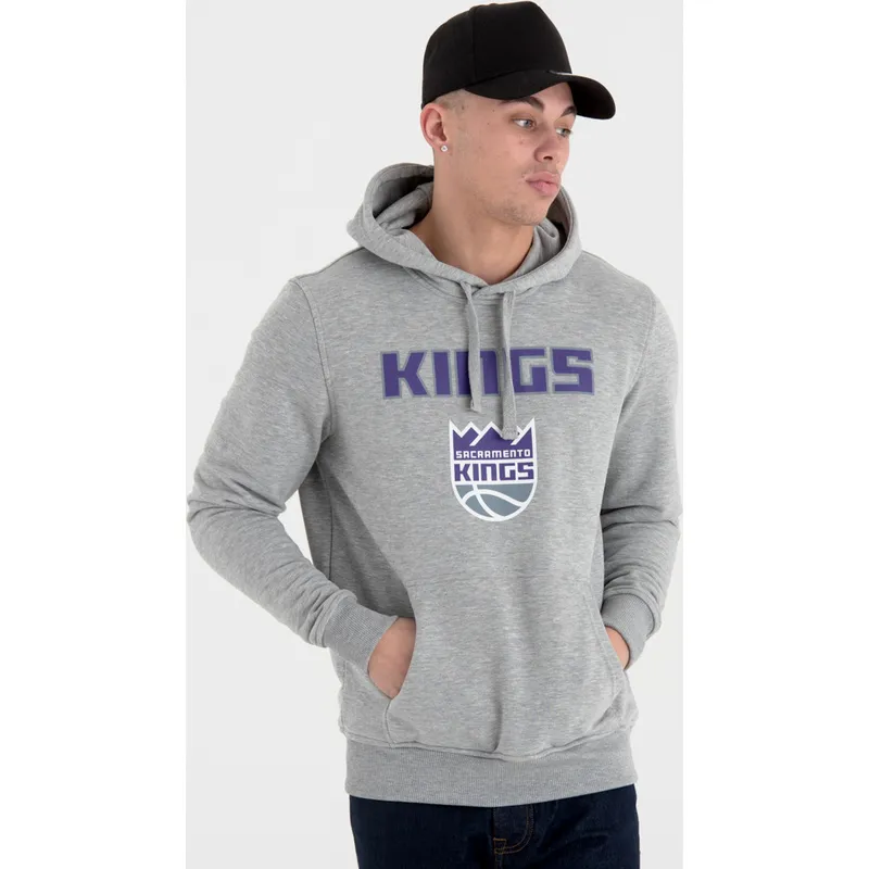 sweatshirt-mit-kapuze-grau-pullover-hoody-der-sacramento-kings-nba-von-new-era