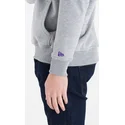 sweatshirt-mit-kapuze-grau-pullover-hoody-der-sacramento-kings-nba-von-new-era