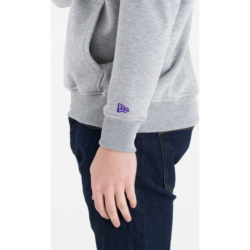 sweatshirt-mit-kapuze-grau-pullover-hoody-der-sacramento-kings-nba-von-new-era