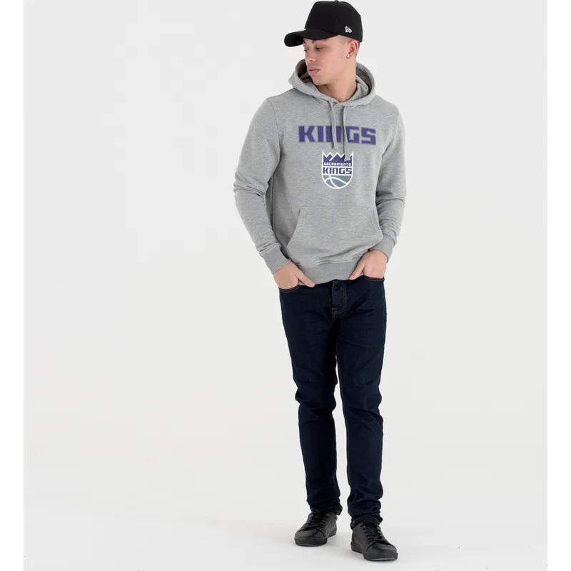 sweatshirt-mit-kapuze-grau-pullover-hoody-der-sacramento-kings-nba-von-new-era