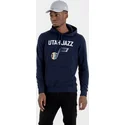 sweatshirt-mit-kapuze-marineblau-pullover-hoody-der-utah-jazz-nba-von-new-era