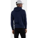 sweatshirt-mit-kapuze-marineblau-pullover-hoody-der-utah-jazz-nba-von-new-era