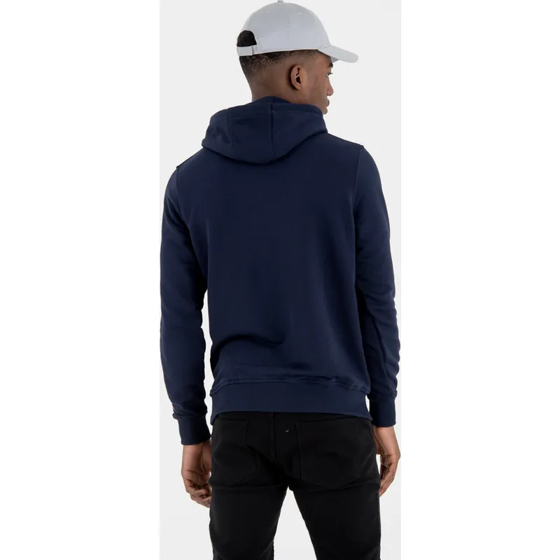 sweatshirt-mit-kapuze-marineblau-pullover-hoody-der-utah-jazz-nba-von-new-era sweatshirt-mit-kapuze-marineblau-pullover-hoody-der-utah-jazz-nba-von-new-era