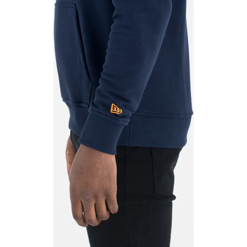 sweatshirt-mit-kapuze-marineblau-pullover-hoody-der-utah-jazz-nba-von-new-era sweatshirt-mit-kapuze-marineblau-pullover-hoody-der-utah-jazz-nba-von-new-era