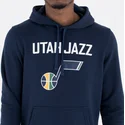 sweatshirt-mit-kapuze-marineblau-pullover-hoody-der-utah-jazz-nba-von-new-era