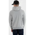 sweatshirt-mit-kapuze-grau-pullover-hoody-der-washington-wizards-nba-von-new-era