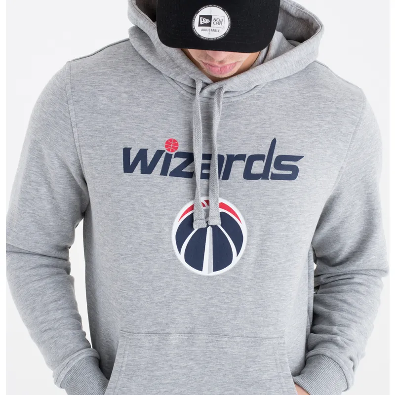 sweatshirt-mit-kapuze-grau-pullover-hoody-der-washington-wizards-nba-von-new-era