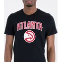 t-shirt-kurzarm-schwarz-de-der-atlanta-hawks-nba-von-new-era