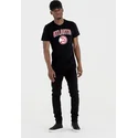 t-shirt-kurzarm-schwarz-de-der-atlanta-hawks-nba-von-new-era