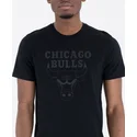 t-shirt-kurzarm-schwarz-de-der-chicago-bulls-nba-von-new-era