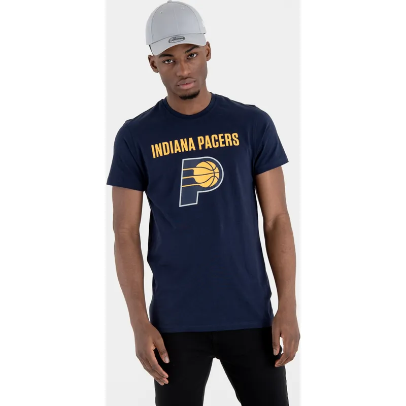 t-shirt-kurzarm-marineblau-de-der-indiana-pacers-nba-von-new-era