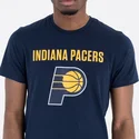 t-shirt-kurzarm-marineblau-de-der-indiana-pacers-nba-von-new-era