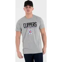 t-shirt-kurzarm-grau-de-der-los-angeles-clippers-nba-von-new-era