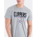 t-shirt-kurzarm-grau-de-der-los-angeles-clippers-nba-von-new-era
