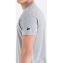 t-shirt-kurzarm-grau-de-der-los-angeles-clippers-nba-von-new-era