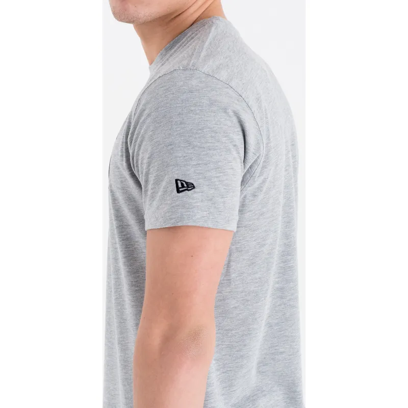 t-shirt-kurzarm-grau-de-der-los-angeles-clippers-nba-von-new-era