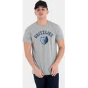 t-shirt-kurzarm-grau-de-der-memphis-grizzlies-nba-von-new-era