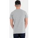 t-shirt-kurzarm-grau-de-der-memphis-grizzlies-nba-von-new-era