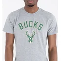 t-shirt-kurzarm-grau-de-der-milwaukee-bucks-nba-von-new-era