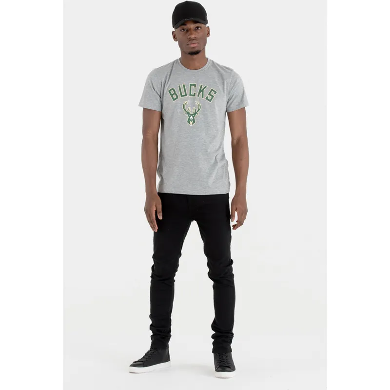 t-shirt-kurzarm-grau-de-der-milwaukee-bucks-nba-von-new-era