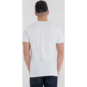 t-shirt-kurzarm-weiss-de-der-minnesota-timberwolves-nba-von-new-era