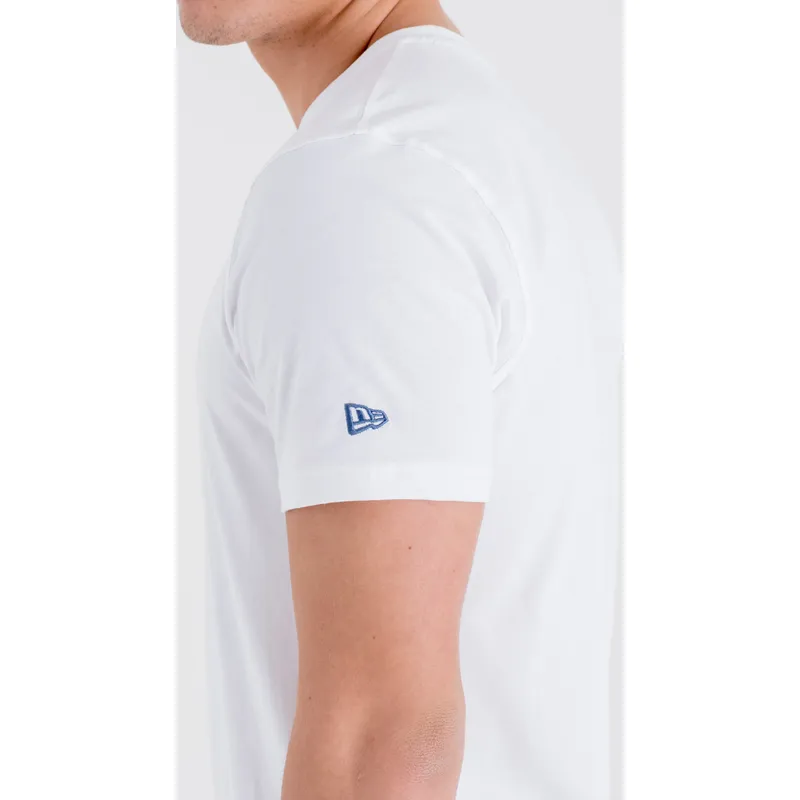 t-shirt-kurzarm-weiss-de-der-minnesota-timberwolves-nba-von-new-era
