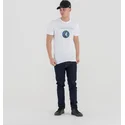 t-shirt-kurzarm-weiss-de-der-minnesota-timberwolves-nba-von-new-era