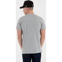t-shirt-kurzarm-grau-de-der-new-orleans-pelicans-nba-von-new-era