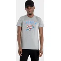 t-shirt-kurzarm-grau-de-der-oklahoma-city-thunder-nba-von-new-era