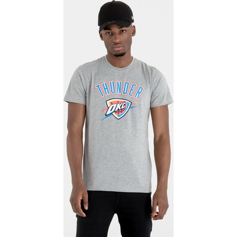 t-shirt-kurzarm-grau-de-der-oklahoma-city-thunder-nba-von-new-era