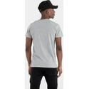 t-shirt-kurzarm-grau-de-der-oklahoma-city-thunder-nba-von-new-era