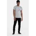 t-shirt-kurzarm-grau-de-der-oklahoma-city-thunder-nba-von-new-era