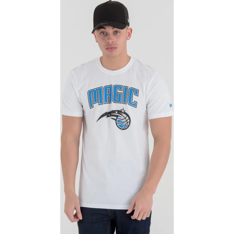t-shirt-kurzarm-weiss-de-der-orlando-magic-nba-von-new-era