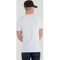 t-shirt-kurzarm-weiss-de-der-orlando-magic-nba-von-new-era