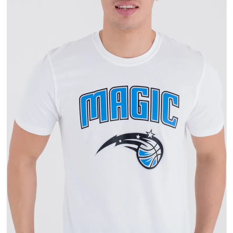 t-shirt-kurzarm-weiss-de-der-orlando-magic-nba-von-new-era